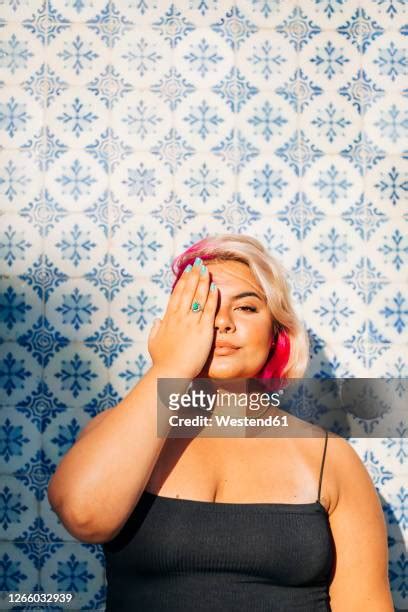 curvy blonde|2,739 Curvy Blonde Stock Photos & High